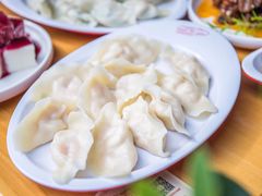 -客临百思德·东北特色馆(龙湖时代天街店)