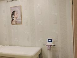 点击看大图 -Cocodemer女性健康·产后恢复(天一广场店)