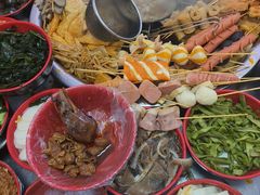 -小吴水煮(羊子巷店)