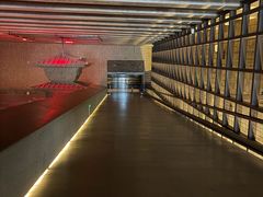 -汉景帝阳陵博物院