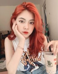 -AFA Hair studio·女士发型设计