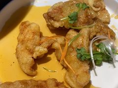 -东北灶(高新银泰店)