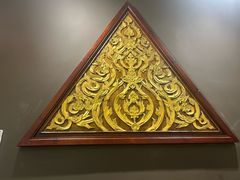 -荷花泰菜(东方新天地店)