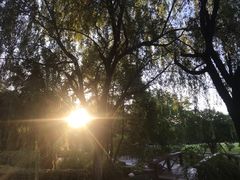 -杭州电子科技大学(下沙校区)