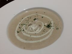 -MARU玛露音乐餐厅(大学路店)