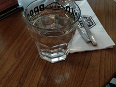 -Moka Bros 摩卡站(西单大悦城店)