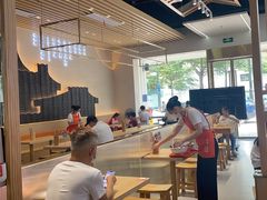 -三两粉(莲塘华润万家店)