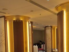 -香宫中餐厅·大连香格里拉(人民路店)