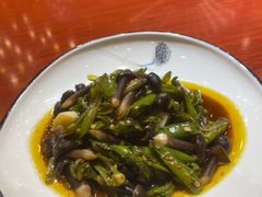 -狮子楼(成都晨光大厦店)