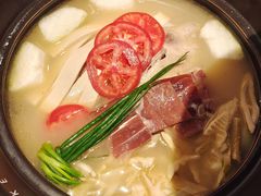 -老鸭集(萧山万象汇店)
