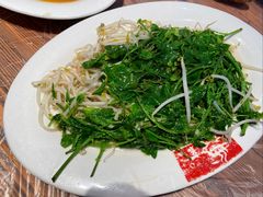 -皮蛋弟砂锅粥·30年老字号(总店)