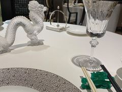 店内布置-誉珑轩