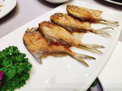 -悦林汤馆(观海店)