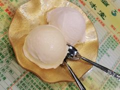 -顺记冰室(宝华路店)