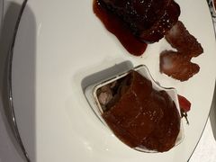 -炳胜公馆(珠江新城店)