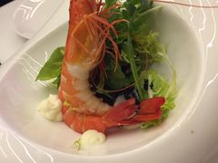 -悦禧耕岛酒店·指月坞餐厅·旺山特色农家乐