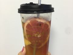 -治愈系甜品The Soothing Dessert(科海大楼店)