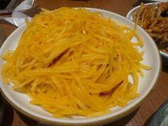 -老昌春饼(中央大街店)