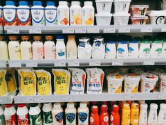 -好邻居便利店(宣西店)