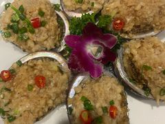 -苏城小院·园林精致苏州菜(斜塘老街店)