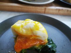 -LUNEURS月乐诗·法式冰淇淋(环贸店)