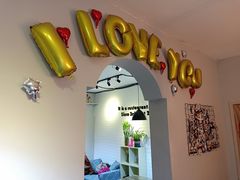 -吃饼人西餐(南开店)