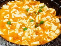 -醉庐·新上海菜(南京西路店)