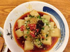 -成都瓜串串(水围1368店)