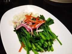 -舜和枣庄大酒店