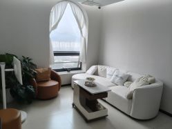 -悦家·美丽妈妈月子会所(龙奥店)