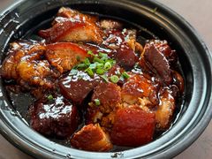 -群乐饭店(滨安路店)