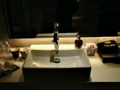 android_upload_pic-伊美大酒店(重庆观音桥步行街店)