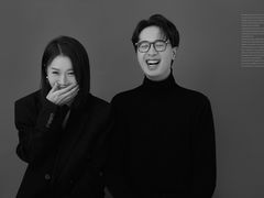 -罗曼罗兰(璧山店)