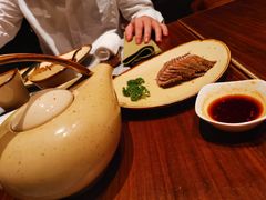 -元素中餐厅.海南菜.粤菜.椰子鸡.海鲜.包房.石梅湾威斯汀度假酒店
