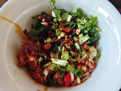 -守望食光(泸沽湖店)