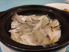 -御唐府海珊瑚主题餐厅
