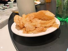 -苏浙徽·农家大院(吴江中山南路店)