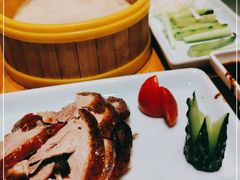 -梦都海鲜酒家(万达广场江桥店)