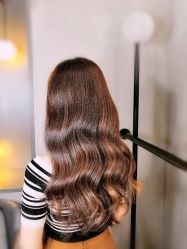 -SEBASTIAN塞巴斯汀