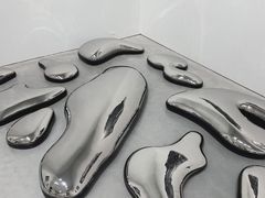 -大田秀则画廊