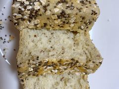 -好利来(熙地港店)