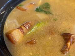 -Yong He All Day Breakfast 永合24小时