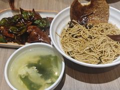 -里巷里(蚂蚁工场店)