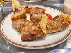 -1980烧肉粽(中山路店)