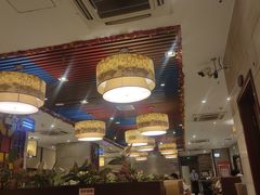 -又一间茶点轩(百汇广场店)