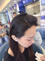 -大麦微针植发全国连锁