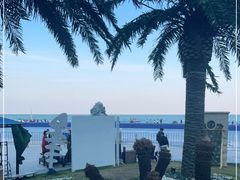 -碧海银沙景区