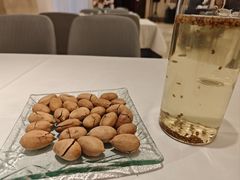 -香丰阁·烤鸭·川湘菜(昌平店)