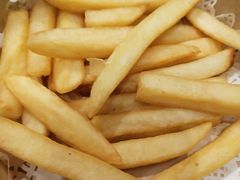 -一米鸡肉创意韩餐(五山店)