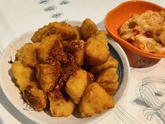 -成都瓜串串(华强北店)